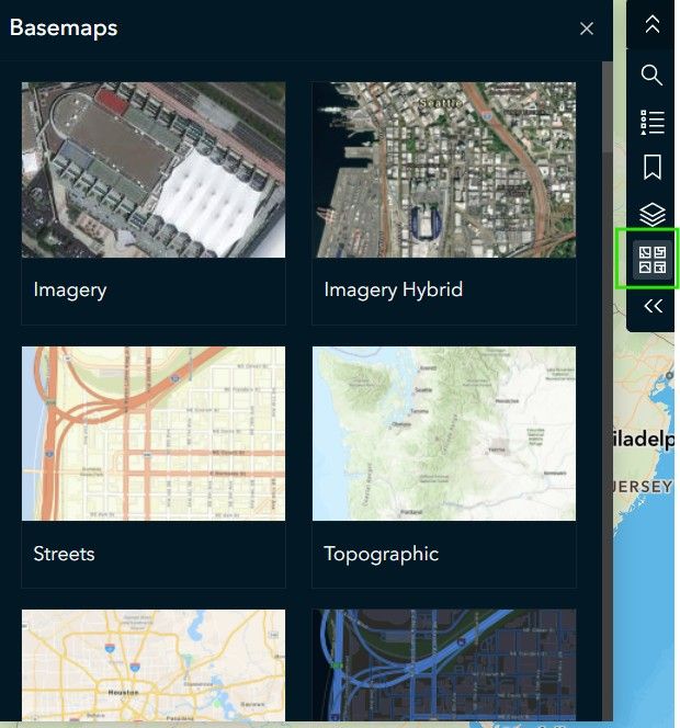 Screenshot 2026-03-23 123920.jpg