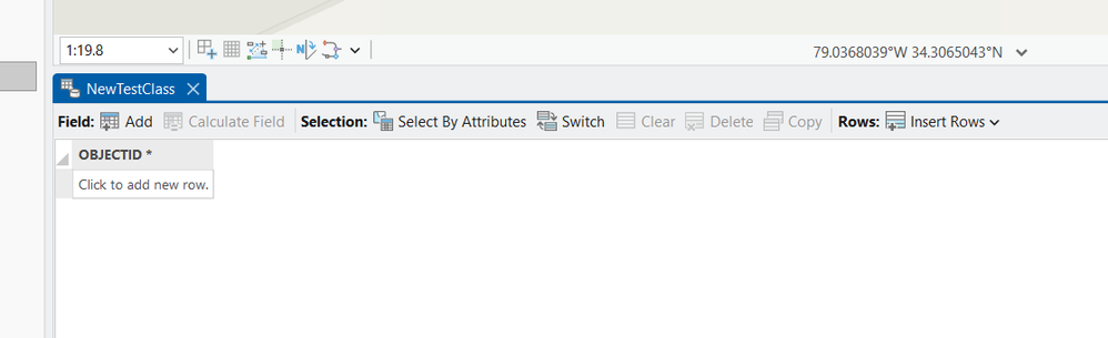 Screenshot 2026-03-23 141931.png