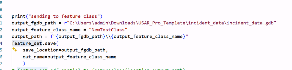 Screenshot 2026-03-23 142045.png