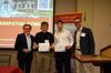 18-DSC_0078.jpg