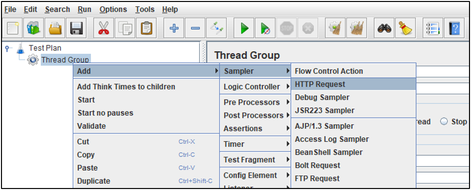 add_request_to_threadgroup.png