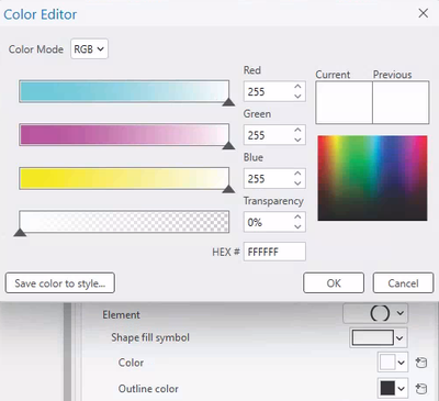 Screenshot 2026-03-24 065806.png