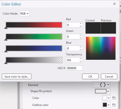 Screenshot 2026-03-24 065900.png