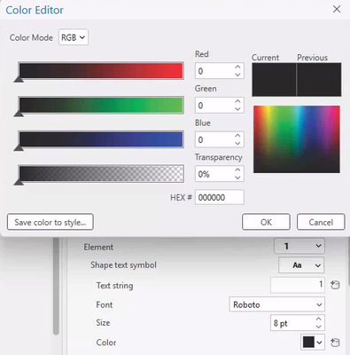 Screenshot 2026-03-24 065922.png