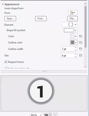 Screenshot 2026-03-24 070018.png