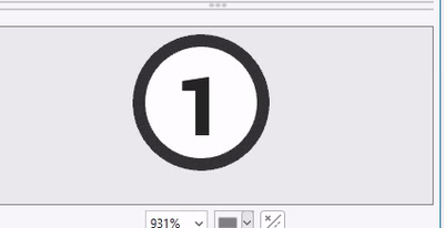 Screenshot 2026-03-24 065638.png