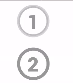 Screenshot 2026-03-24 070542.png