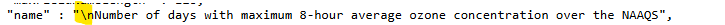 Screenshot 2026-03-24 091846.png