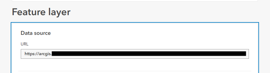 datasourceurl.png