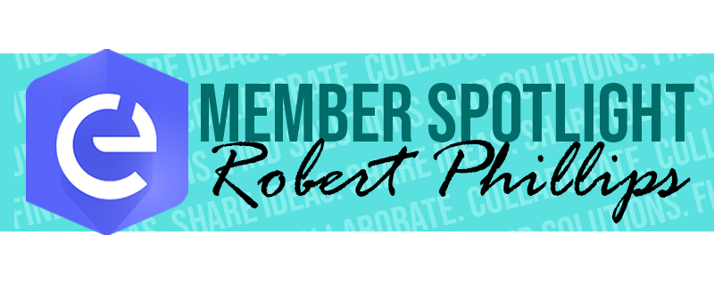 Member Spotlight_Robert Phillips_Blog Preview.png
