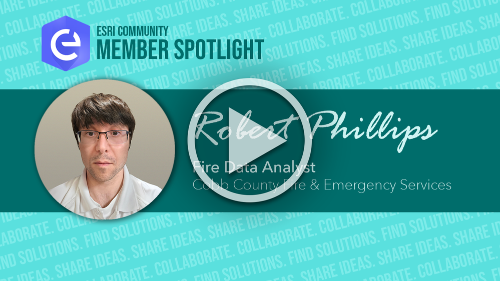 Member Spotlight_Robert Phillips_Video Thumbnail.png
