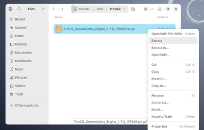 ubuntu-extract-geoax.png
