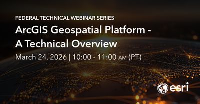 fed-dev-webinar-1-linkedin-facebook-1200x628 (1).jpg