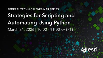 fed-dev-webinar-2-x-1200x678 (2).jpg