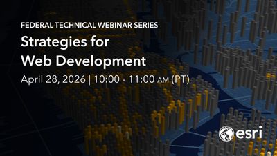 fed-dev-webinar-3-x-1200x678 (1).jpg