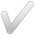 berniejconnors_1-1774367258697.png