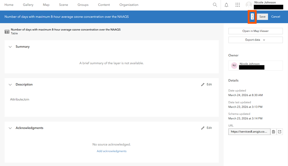 Screenshot 2026-03-24 093154.png