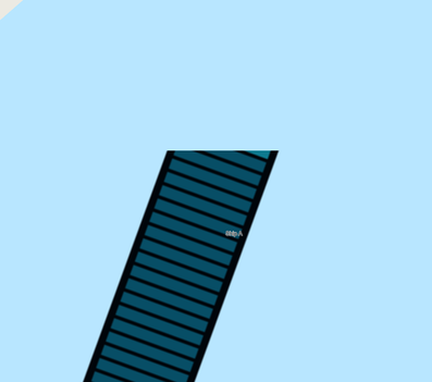 image clipping - z2.png