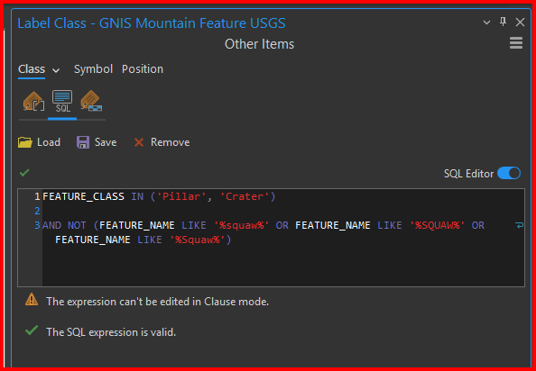 Label Class valided ok.png