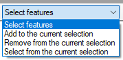 Screenshot 2026-03-25 110314.png