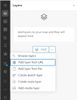 Screenshot 2026-03-26 at 7.43.11 AM.jpg