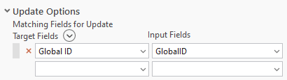 UpsertMode.png