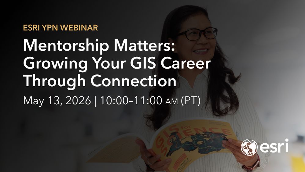 ypn-mentorship-matters-x-1200x678.jpg