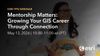 ypn-mentorship-matters-x-1200x678.jpg