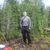 Hugh_Yellowstone