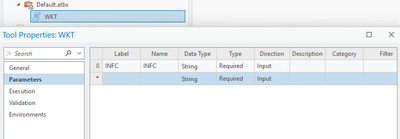 Screenshot 2026-03-26 132051.png