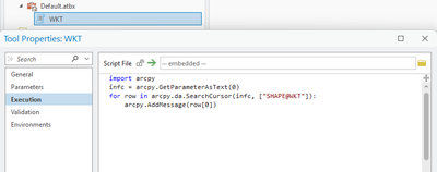 Screenshot 2026-03-26 132042.png