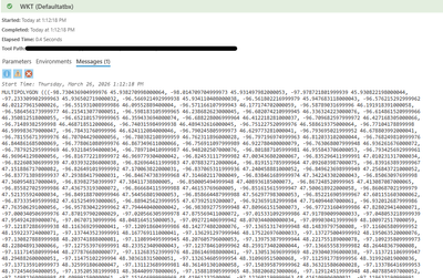 Screenshot 2026-03-26 132111.png
