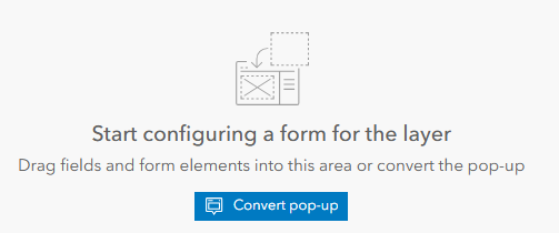 Convert pop-up.png