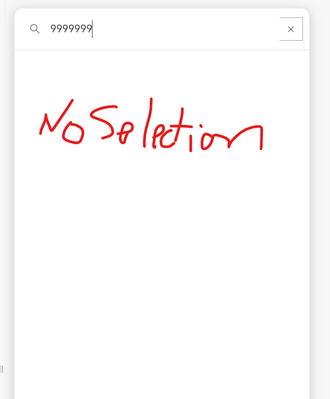 no_selection.png