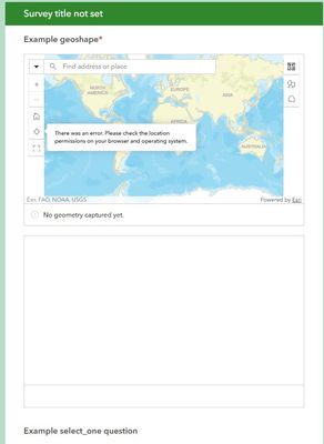 Form 2 - geoshape example.jpg