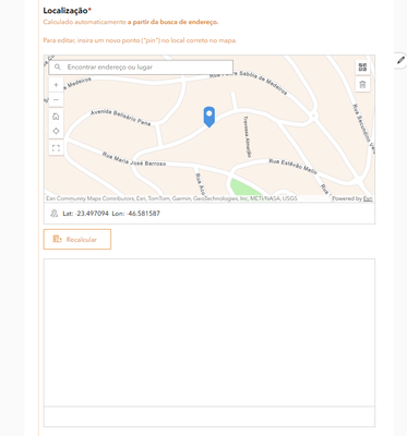 print_geopoint_blank_box.png