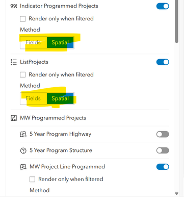 spatial 1.png