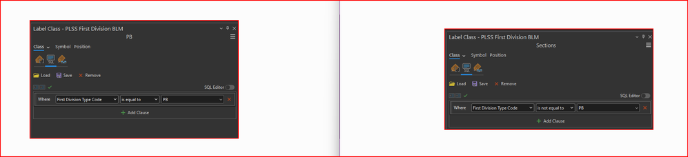 Expression Examples.png