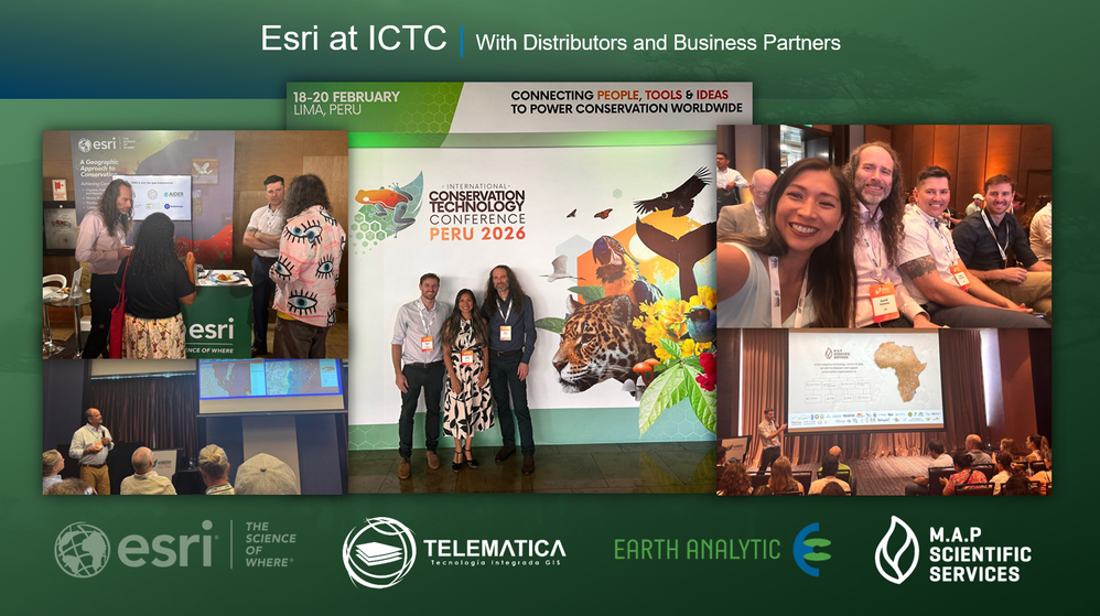 ICTC_Peru.png