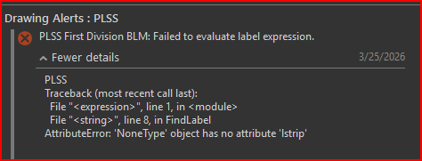 Drawing Alerts.png