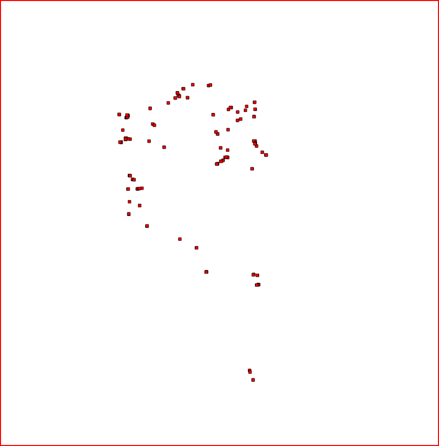 Overview.png