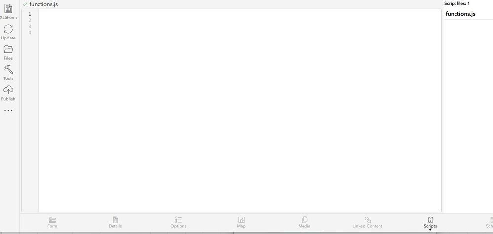 Screenshot 2026-03-27 093423.jpg