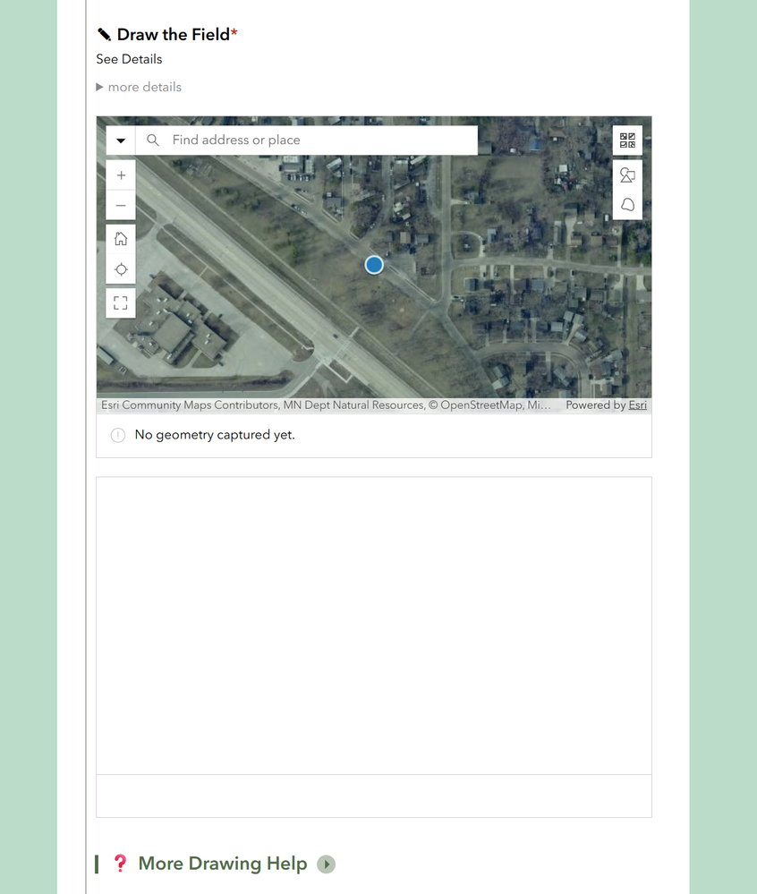 Screenshot 2026-03-27 130617.png