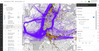 Screenshot 2026-03-30 090358.png