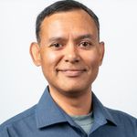 AyanPalit
