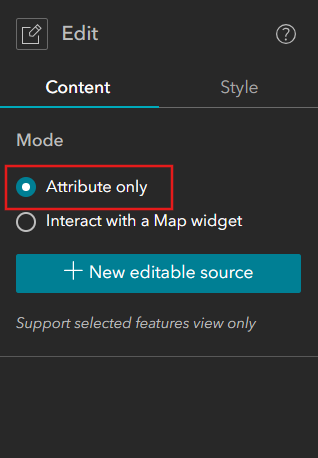 attributeonly.png