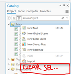 Screenshot 2026-03-30 175348.png