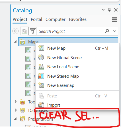 cs.png