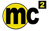 JarredPaquinMC2