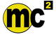 JarredPaquinMC2